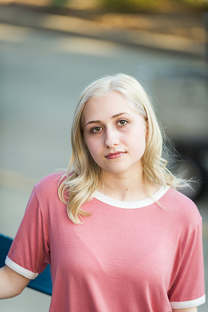 2016-10-16-077