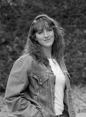 1993-Early-2of3-002
