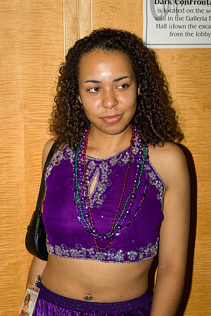 2006-09-02-358
