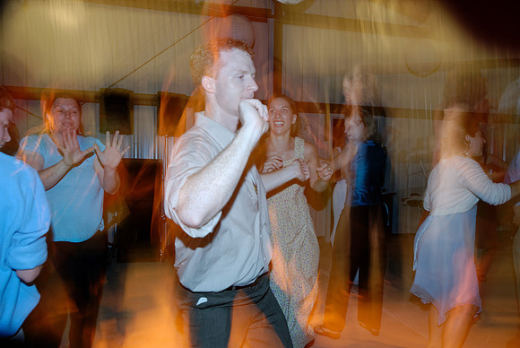 20070505-427