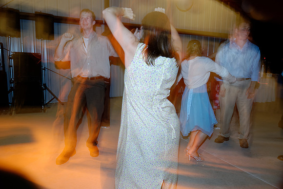 20070505-428