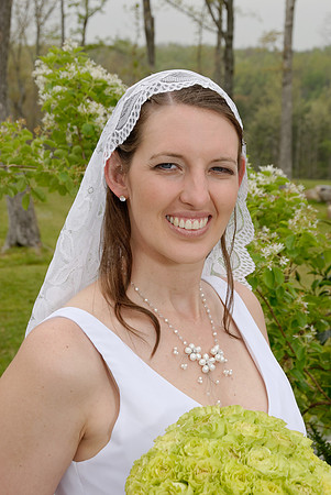 20070505-049