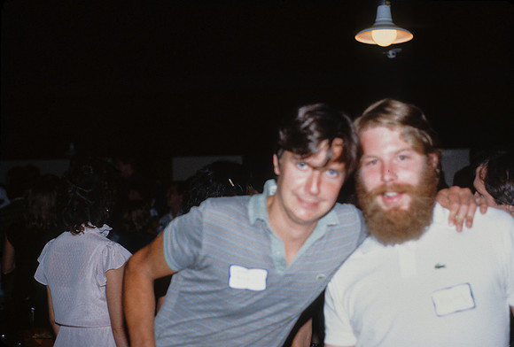 Dykes 72 Reunion 82 024