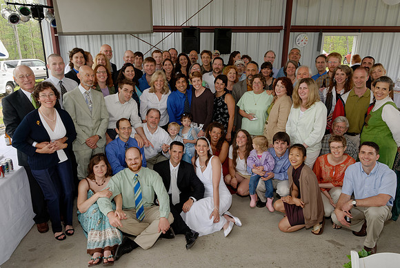 20070505-253