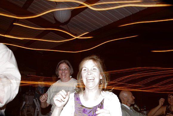 20070505-434