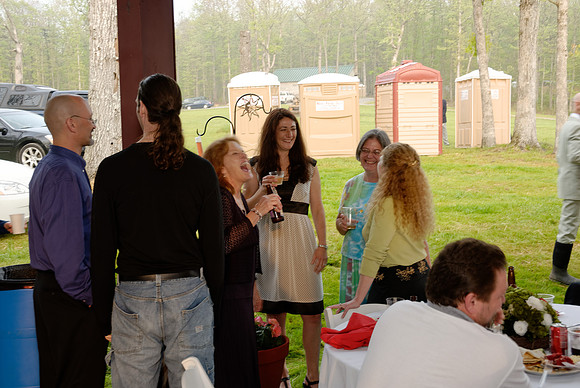 20070505-332
