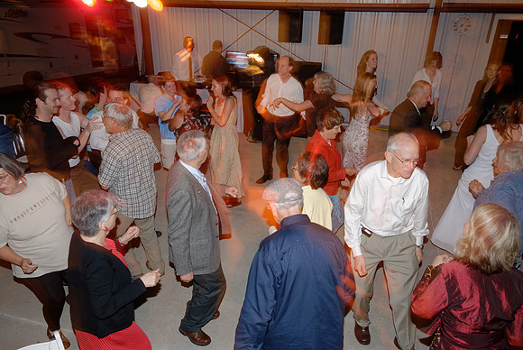 20070505-467
