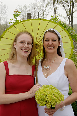 20070505-069