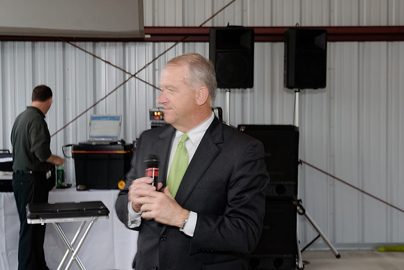 20070505-359