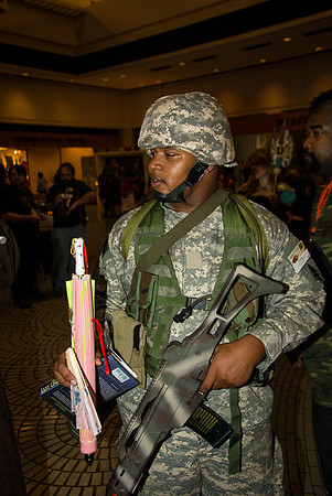 2007-08-31-0062