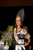 2009-09-06-608