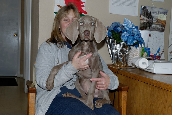 2010-12-09-0145