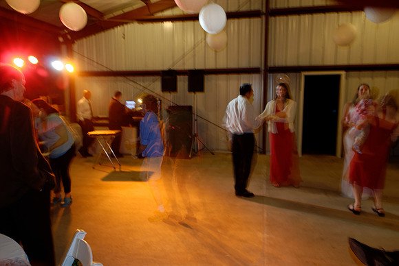 20070505-410