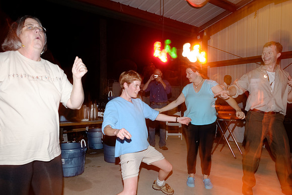 20070505-444