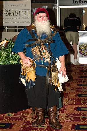 2006-09-02-429