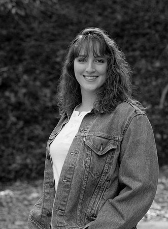 1993-Early-2of3-015