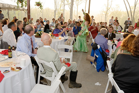 20070505-312