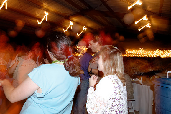 20070505-480