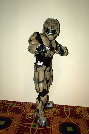 2006-09-02-078