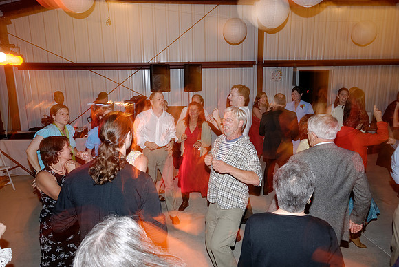 20070505-474