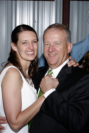 20070505-389