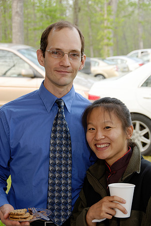 20070505-342