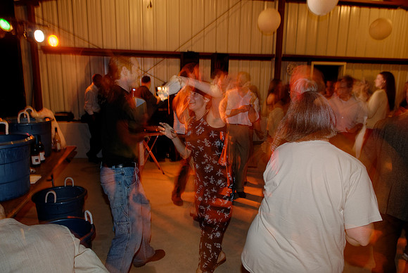 20070505-471