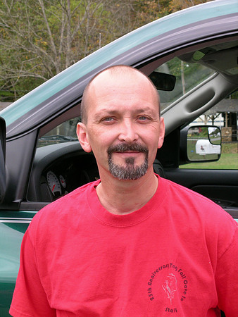2003-10-11-037