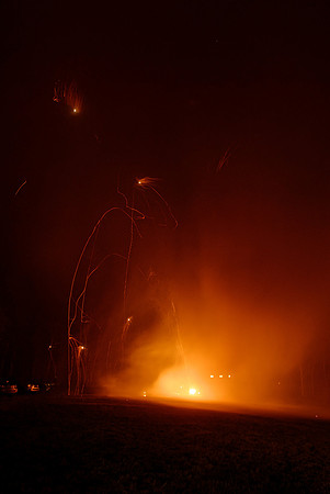 20070505-510