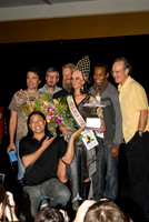 2009-09-06-617