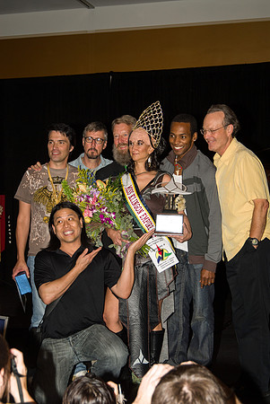 2009-09-06-617