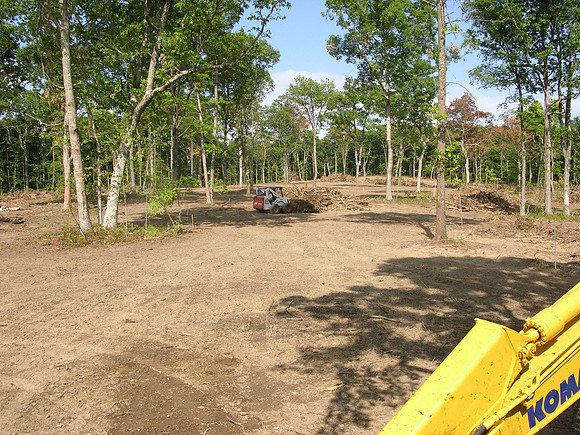 DSCN0025