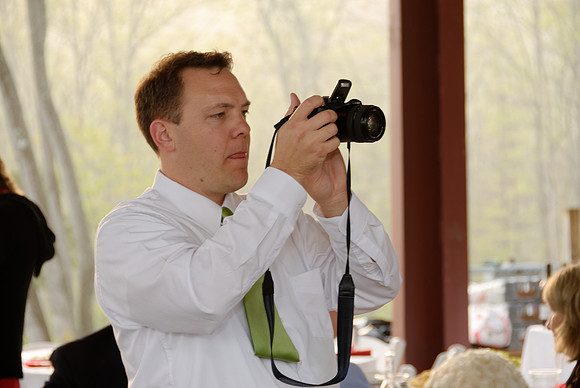 20070505-336