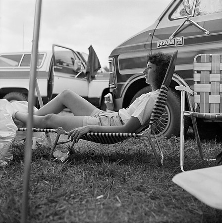 Margie Coates