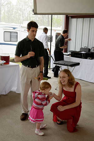 20070505-235