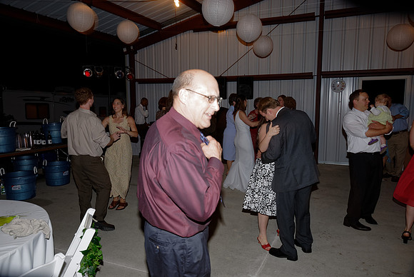 20070505-404