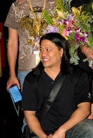 2009-09-06-621