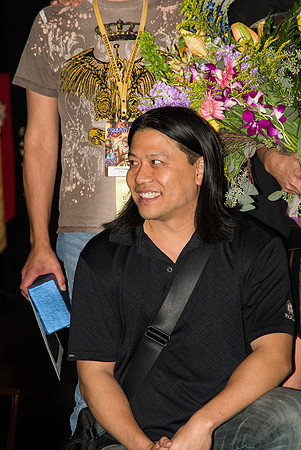 2009-09-06-621