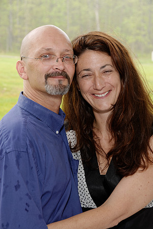 20070505-248
