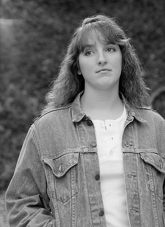 1993-Early-1of3-005