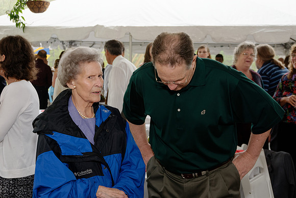 20070505-230