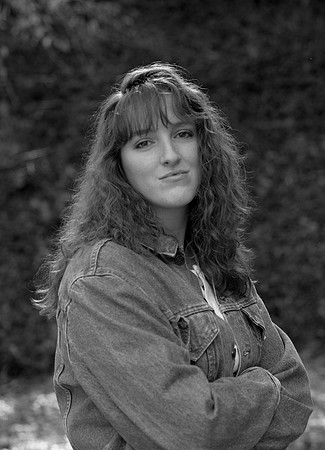 1993-Early-3of3-006