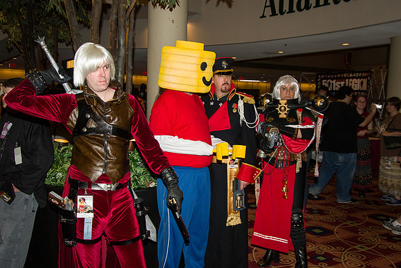 2006-09-02-056