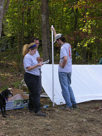 DSCN0028